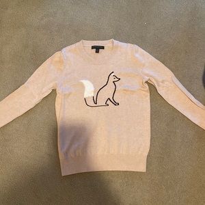 Banana Republic Shirt